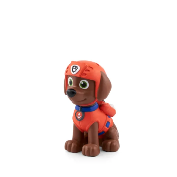 Tonies Paw Patrol - Zuma