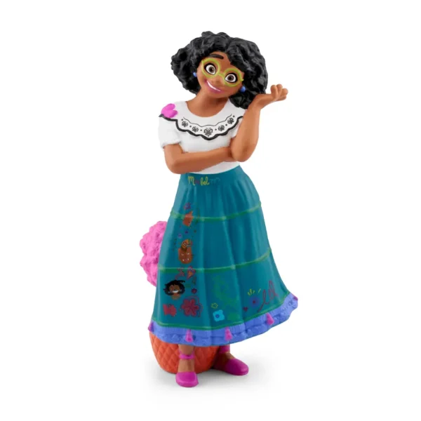 Tonies Disney Encanto