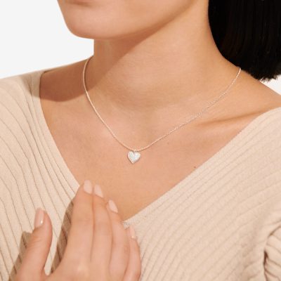 6111_10_2 Joma Jewellery A Little 'Always Remembered' NecklaceJoma Jewellery A Little 'Always Remembered' Necklace