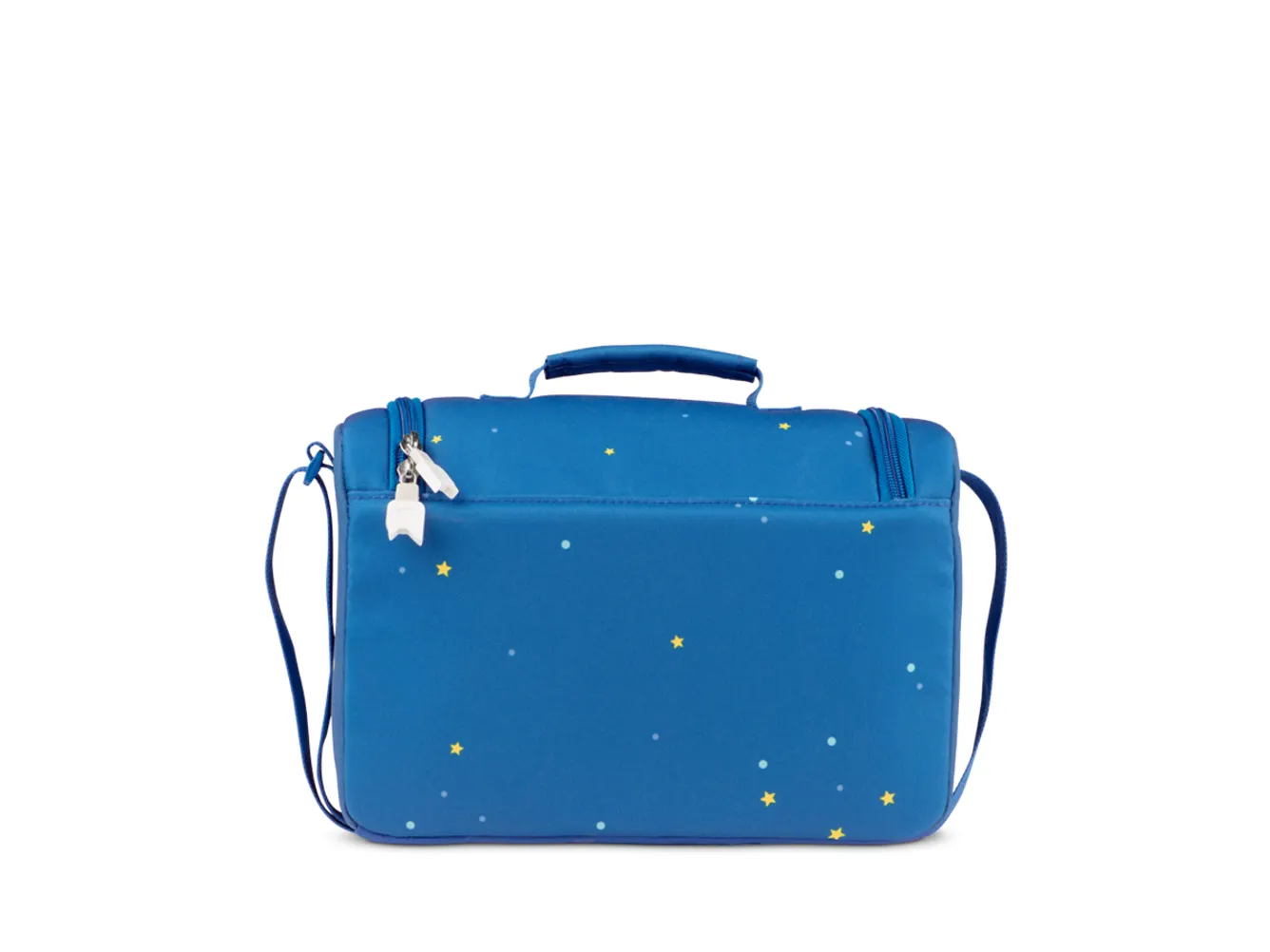 Tonies Listen & Play Bag - Over the Rainbow