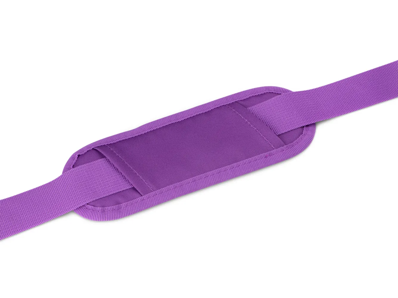 Tonies Listen & Play Bag - Over the Rainbow