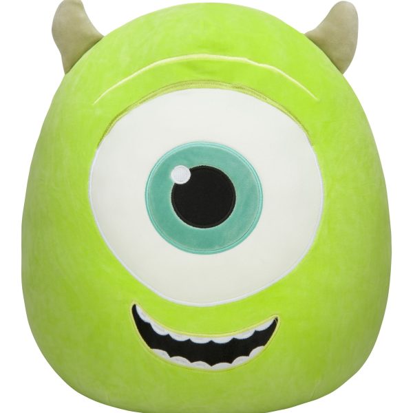 Squishmallows 14"