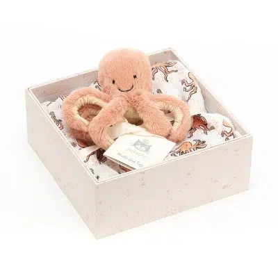 Jellycat Baby Gifts