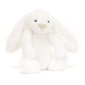 Jellycat Bashful Luxe Luna Bunny Medium
