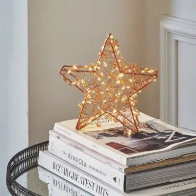 Galaxy Star Copper 20cm 989-1000x1000h
