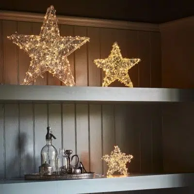 Galaxy Star Silver Range 713-938x1400h