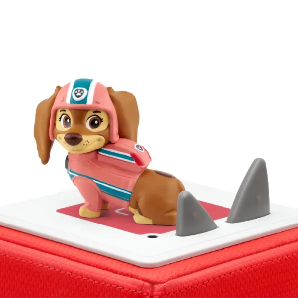 Tonies Paw Patrol Liberty