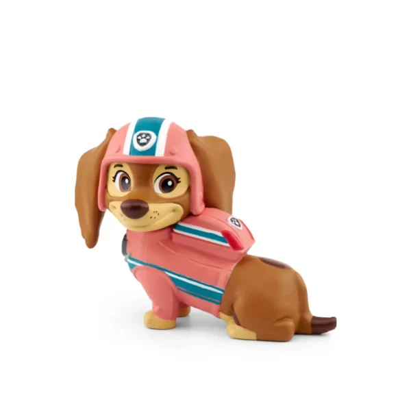Tonies Paw Patrol Liberty
