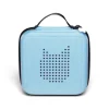 Tonies - Character Carry Case Light Blue