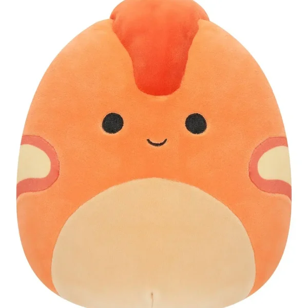 Squishmallows 7.5" Plush Assortment A Phase 17
