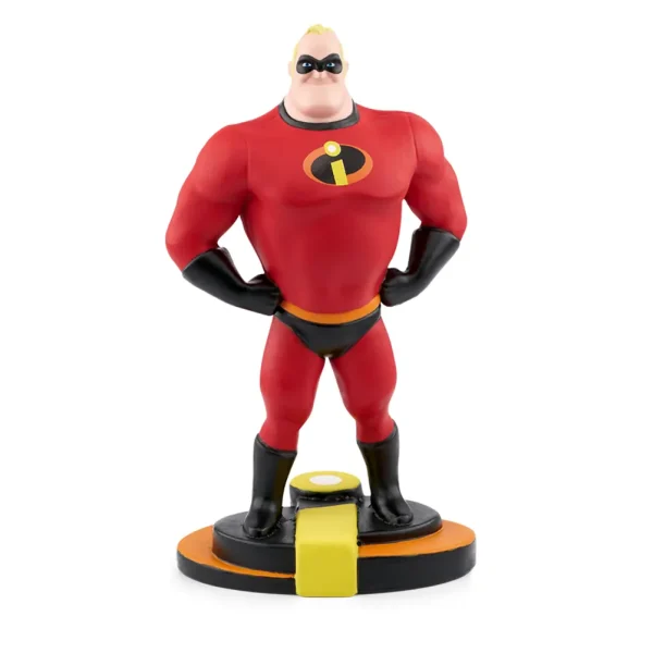 Tonies Disney Pixar - The Incredibles