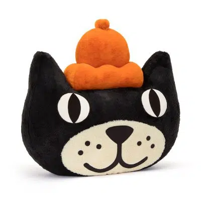 Jellycat Head Giant angle