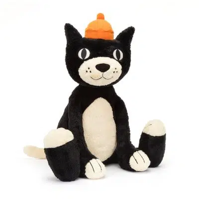 Jellycat Really Big angle