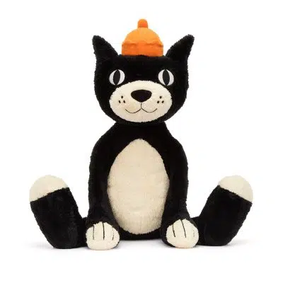 Jellycat Heritage & 25 Year