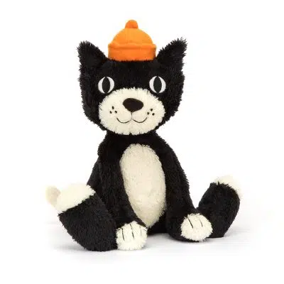 Jellycat Original angle