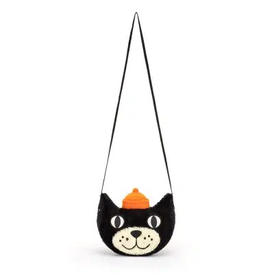 Jellycat Bag hanging