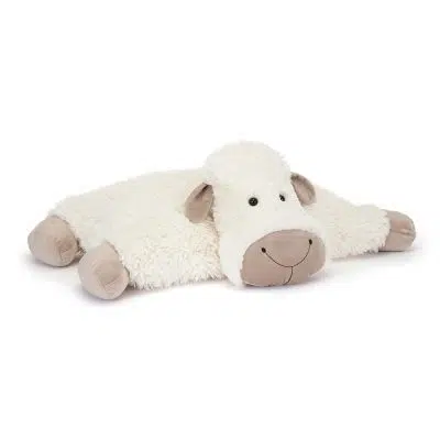 Jellycat Truffles Sheep Large angle