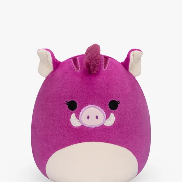 Squishmallows 7.5" Jenna