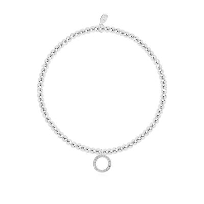 Joma Jewellery Confetti A Little ‘Congratulations'