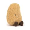 Jellycat Amuseable Potato side view