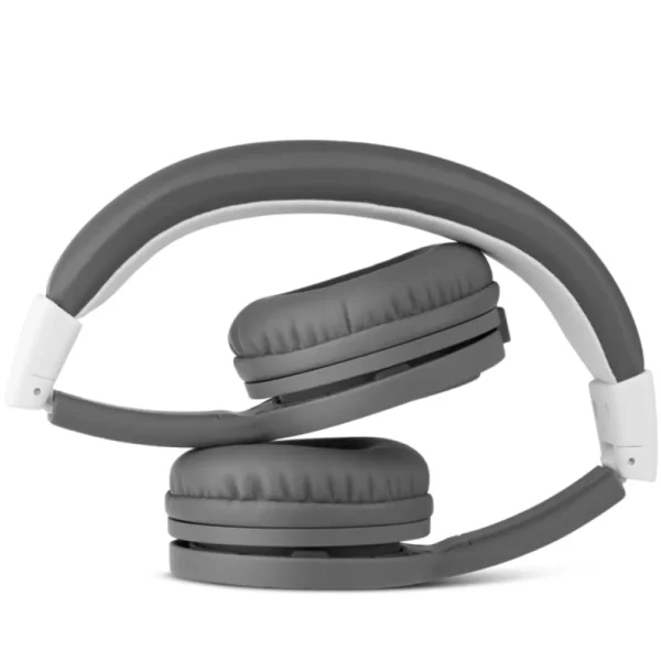 Tonies Foldable Headphones - Grey