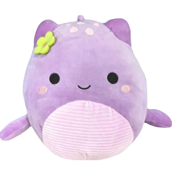 Squishmallows 12? Shon