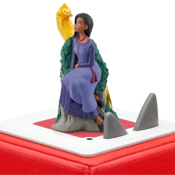 Tonies Disney - Wish