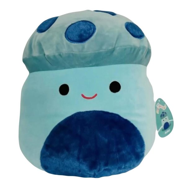 Squishmallows 12" Ankur