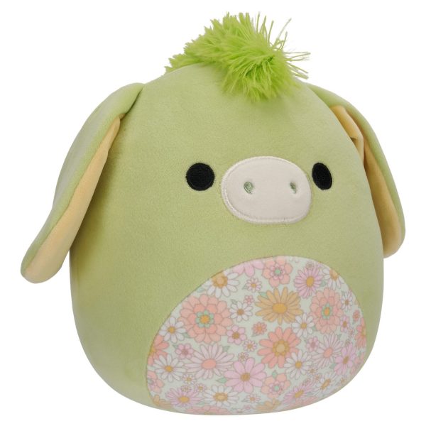 Squishmallows 7.5" Juniper