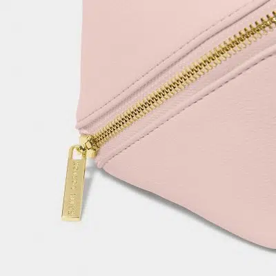 Katie Loxton Large Makeup / Wash Bag