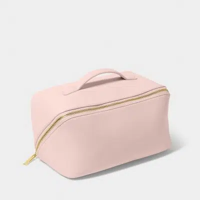 Katie Loxton Large Makeup / Wash Bag