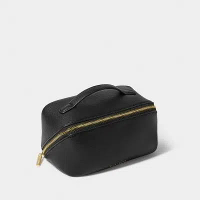 Katie Loxton Medium Makeup / Wash Bag