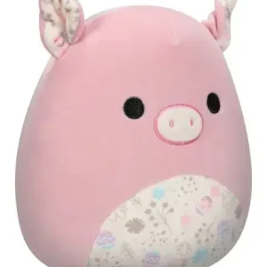 Squishmallows 7.5" Easter Peter