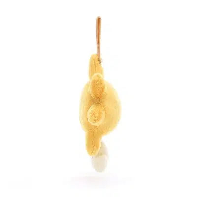 Jellycat Amuseable Sun Musical Pull side