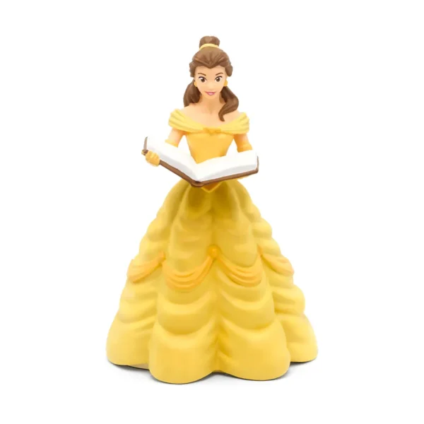 Tonies Disney - Beauty and the Beast - Belle