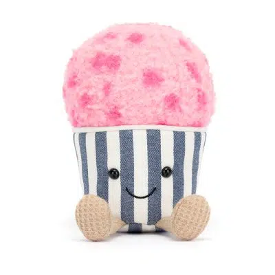 Jellycat Amuseable Gelato front