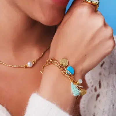 Ashiana London Jewellery