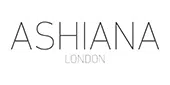Ashiana London