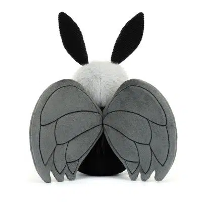 Jellycat Miff Mothman back