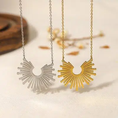 MisGraceful Jewellery