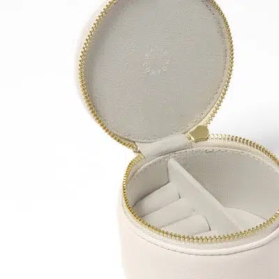 Katie Loxton Jewellery Box Aries