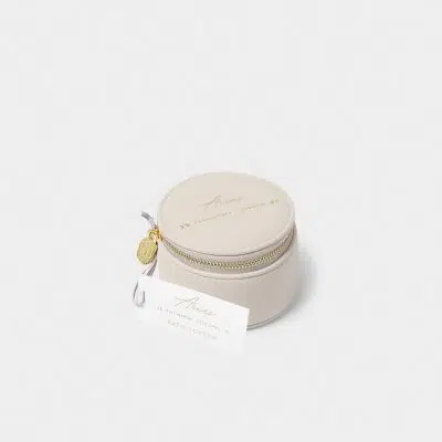 Katie Loxton Jewellery Box Aries