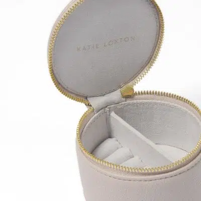 Katie Loxton Jewellery Box Taurus
