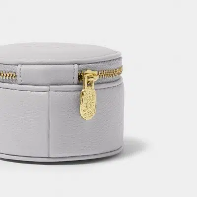 Katie Loxton Jewellery Box Gemini