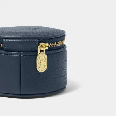 Katie Loxton Jewellery Box Cancer
