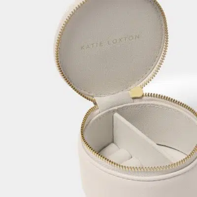 Katie Loxton Jewellery Box Leo