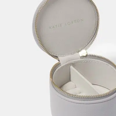 Alternative view of Katie Loxton Jewellery Box Libra