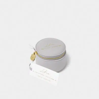Katie Loxton Jewellery Box Libra