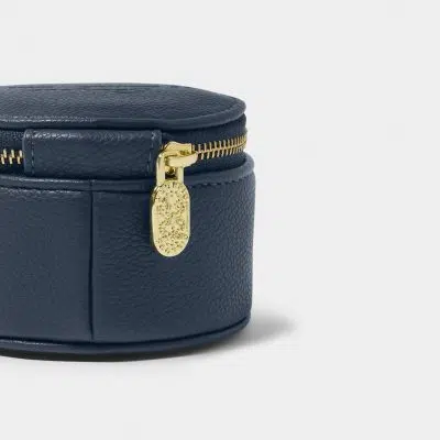 Alternative view of Katie Loxton Jewellery Box Scorpio