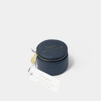 Katie Loxton Jewellery Box Scorpio